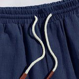 Hans | Herren Arkipäähine Short