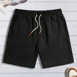 Hans | Herren Arkipäähine Short