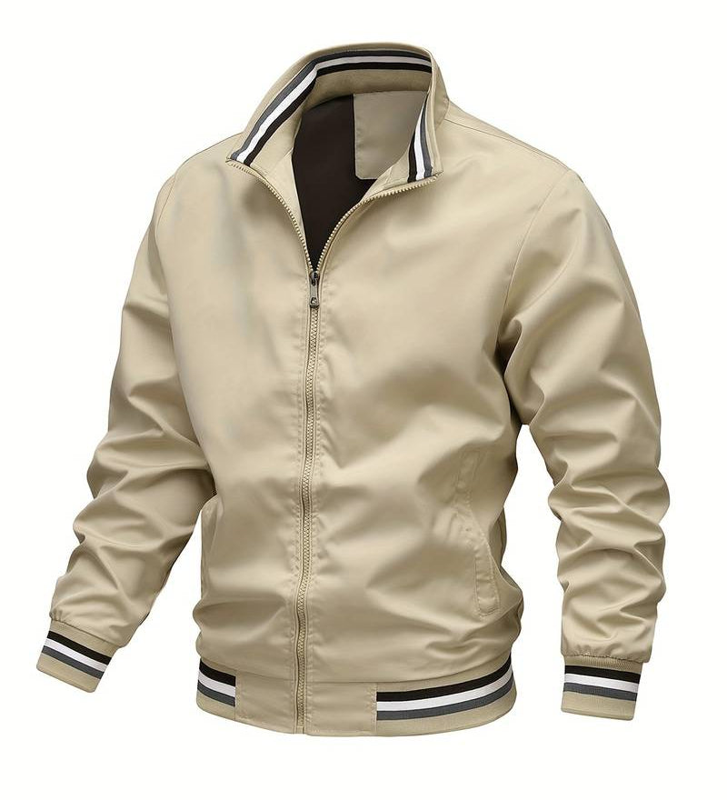 Dave | Miesten takki