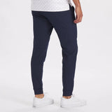 Griffin | Miehen joustavat chinohousut