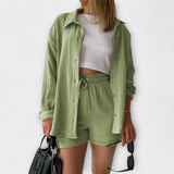 Victoria - Mukava 2-osainen Setti