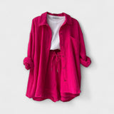 Victoria - Mukava 2-osainen Setti