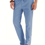 Alwin | Miesten vapaa-ajanhousut