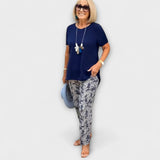 Arielle - Älykäs Kesäsetti