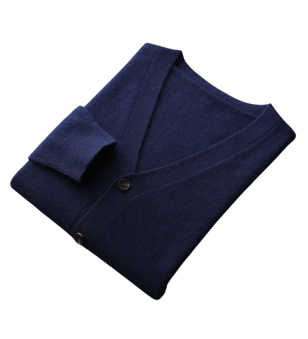 Merino Faunus- villakuitupusero