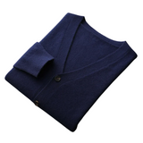 Merino Faunus- villakuitupusero