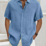 Edward | miestenpaita