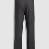 Dennis | Miesten chinohousut