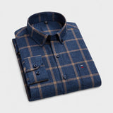 Rasmus - Tyylikäs online-paita