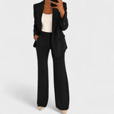 Emma | Tyylikäs setti - Ajaton muotoilu