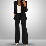 Emma | Tyylikäs setti - Ajaton muotoilu