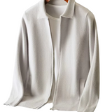 Pluto kasjmirikerrasto