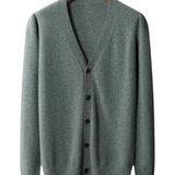 Merino Faunus- villakuitupusero