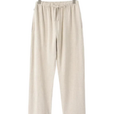 Liinahousut Rio de Janeiro