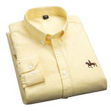 Braden - Miesten paita