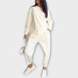 Audrey | Rennompi setti 2 osaa