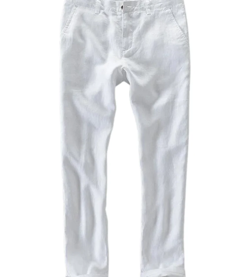 Mykonos lingerihousut