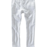 Mykonos lingerihousut