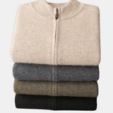 Merino-ultrabukseet Apollo