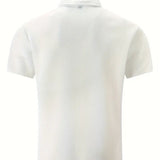 Asher | Miehekkupaitapólou