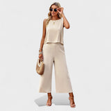 Mónica | Linensetti setti