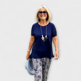 Arielle - Älykäs Kesäsetti