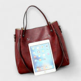 Lora - 4-osainen vintage-tehtäväpaketti