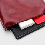 Lora - 4-osainen vintage-tehtäväpaketti