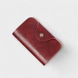 Lora - 4-osainen vintage-tehtäväpaketti