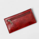 Lora - 4-osainen vintage-tehtäväpaketti