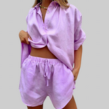 Vanessa | Lagan zella kahteos kesäinen setti