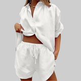 Vanessa | Lagan zella kahteos kesäinen setti