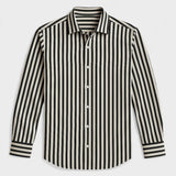 Johannes - Samettilaivainen paita