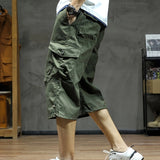 Dieter | Kolmen neljännes osaavat miesten työvaatteet