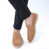 Old Money Premium ruskind loafers