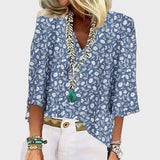 Aristokraattinen loista</user>