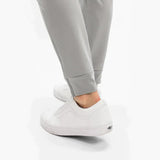 Griffin | Miehen joustavat chinohousut