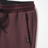 Griffin | Miehen joustavat chinohousut