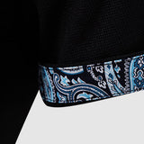 Charlie | Miehen Polo