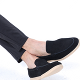 Old Money Premium ruskind loafers