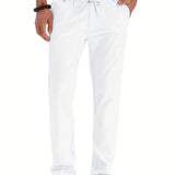 Alwin | Miesten vapaa-ajanhousut