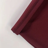 Naldo - Rento housut sivutaskulla