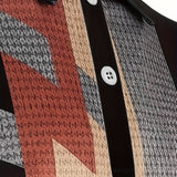 Alban | Miesten polo-paita