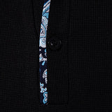 Charlie | Miehen Polo