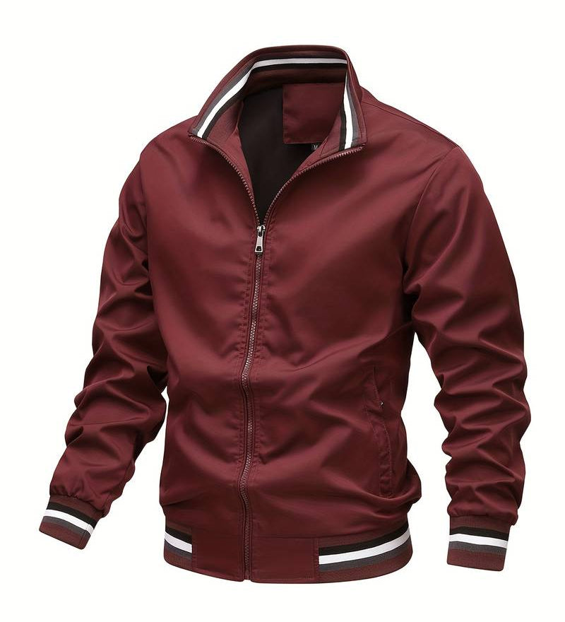 Dave | Miesten takki