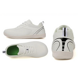 Siideri | Miesten ortopediset kengät