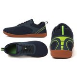 Siideri | Miesten ortopediset kengät