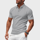 Elias - Klassinen polo-paita