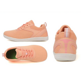 Siideri | Miesten ortopediset kengät