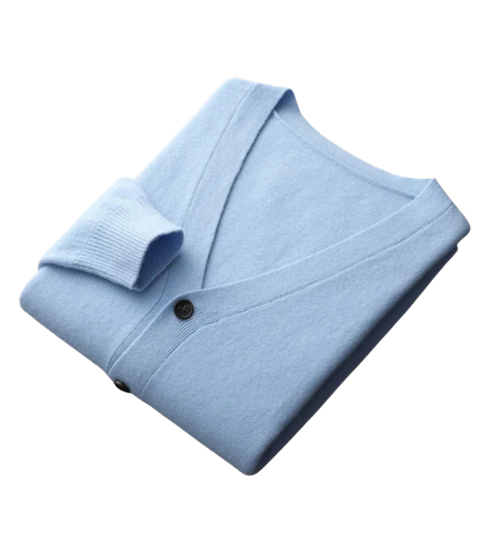 Merino Faunus- villakuitupusero